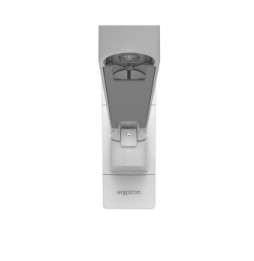 Ergotron Bras pour fixation murale pour écran LX Pro Blanc