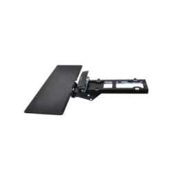 Ergotron Bras pour clavier sous bureau Neo-Flex