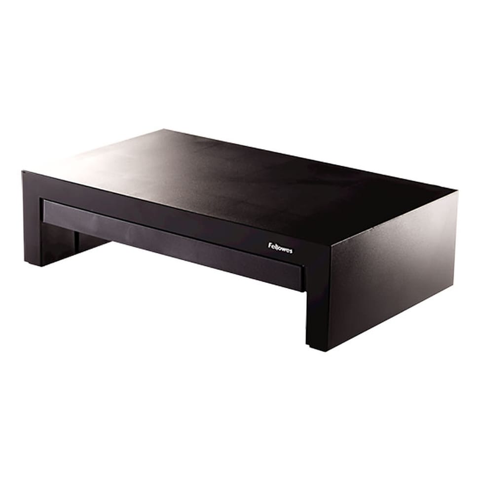 Fellowes Support moniteur Designer Suites — image 2