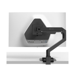 BenQ Armature Ergo BSH01
