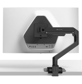 BenQ Armature Ergo BSH01