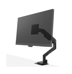 BenQ Armature Ergo BSH01