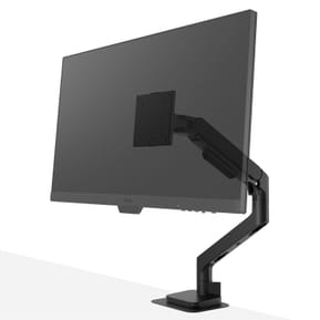 BenQ Armature Ergo BSH01 — image 2