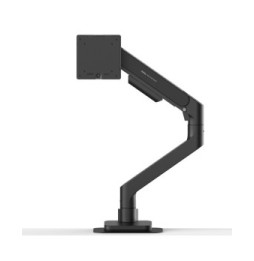 BenQ Armature Ergo BSH01