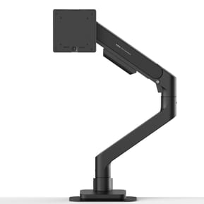 BenQ Armature Ergo BSH01 — image 3