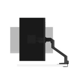 BenQ Armature Ergo BSH01