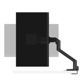 BenQ Armature Ergo BSH01 — image 4