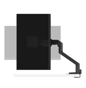 BenQ Armature Ergo BSH01