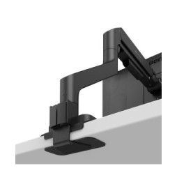 BenQ Armature Ergo BSH01