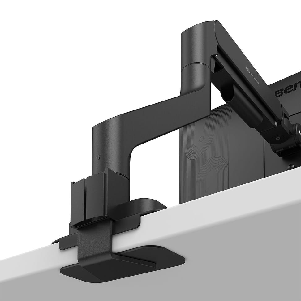 BenQ Armature Ergo BSH01 — image 5