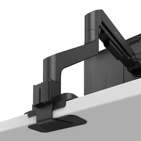 BenQ Armature Ergo BSH01 — image 5