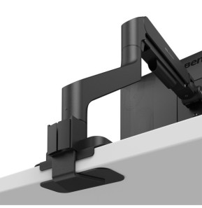 BenQ Armature Ergo BSH01