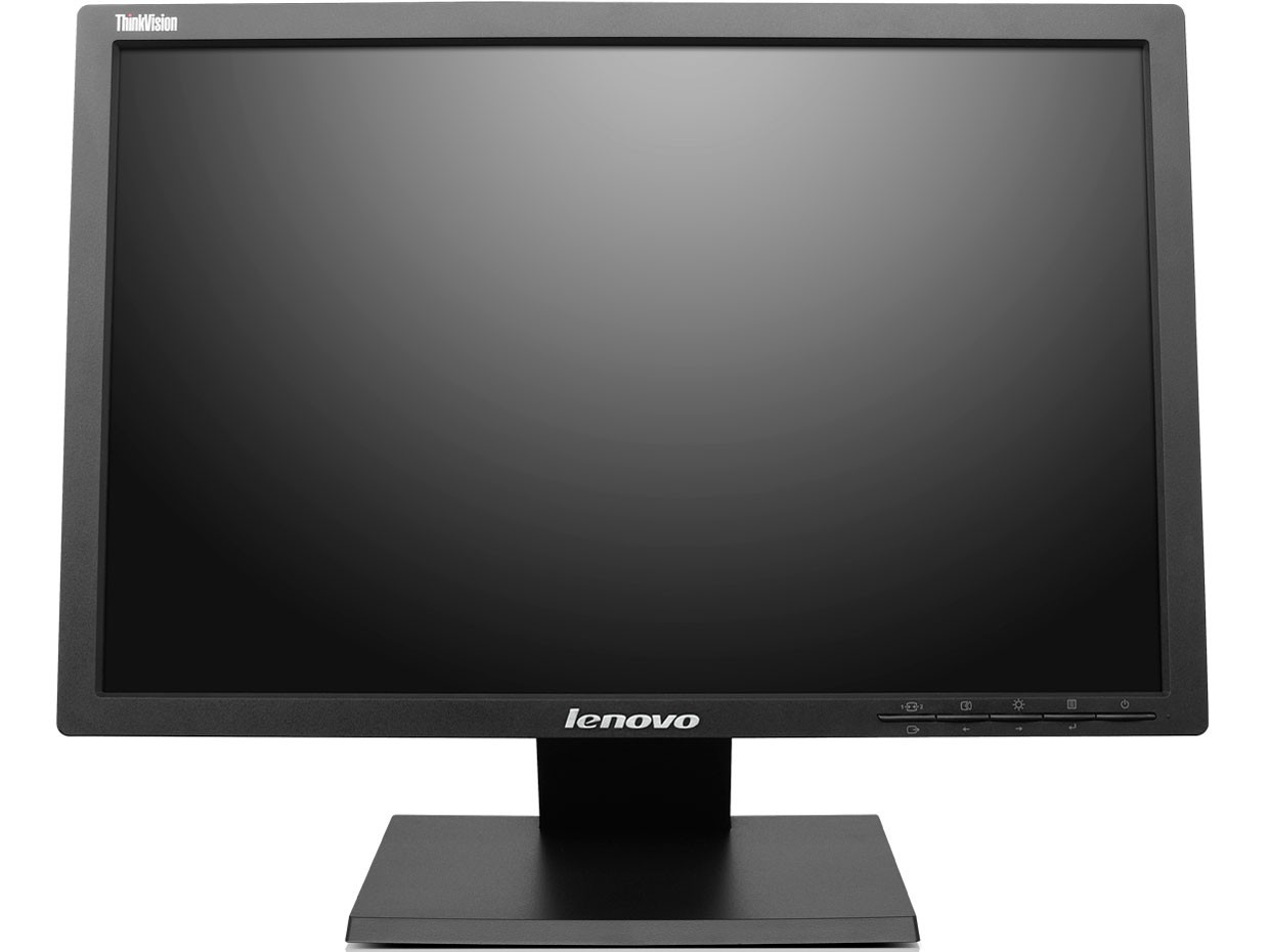 Мониторы 2024. Монитор Lenovo lt2024. Монитор Lenovo THINKVISION t2220. Lenovo lt1953. Lenovo монитор 17 дюймов.