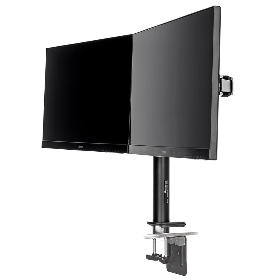 iiyama DS1002C-B1 — image 2