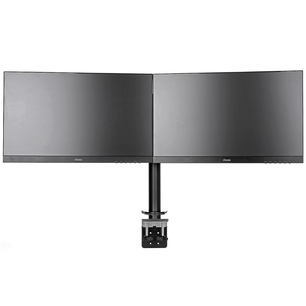 iiyama DS1002C-B1 — image 3