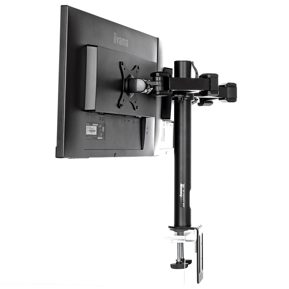 iiyama DS1002C-B1 — image 4