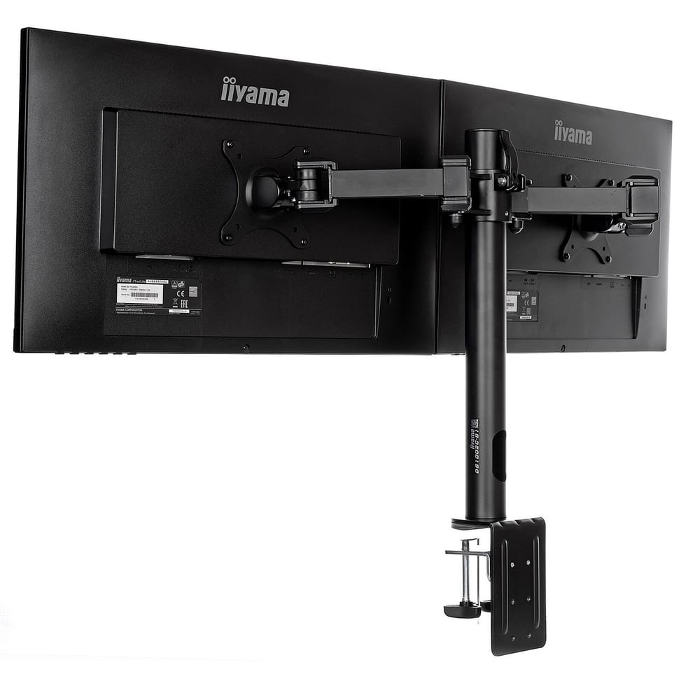 iiyama DS1002C-B1 — image 5
