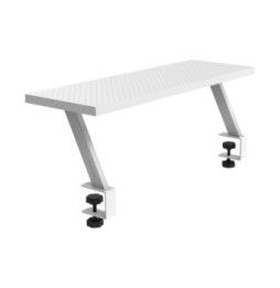 Mars Gaming MGDS (Blanc)
