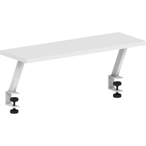 Mars Gaming MGDS (Blanc) — image 2