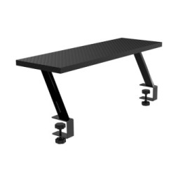 Mars Gaming MGDS (Noir)