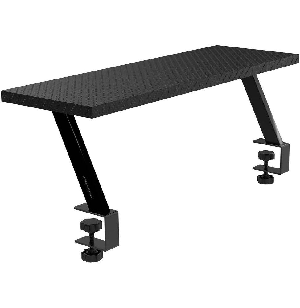Mars Gaming MGDS (Noir)