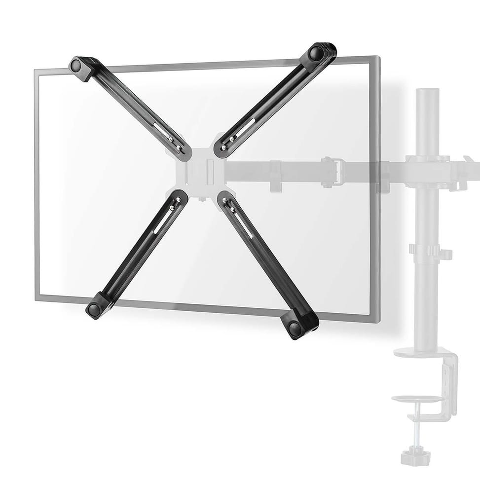 Nedis Adaptateur Kit de Montage — image 2
