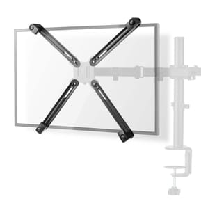 Nedis Adaptateur Kit de Montage — image 2