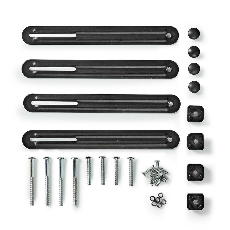 Nedis Adaptateur Kit de Montage — image 3