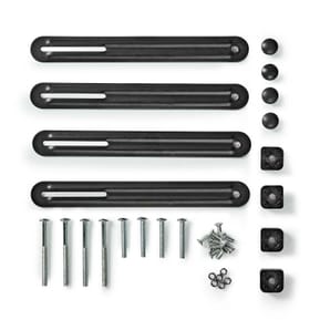 Nedis Adaptateur Kit de Montage — image 3