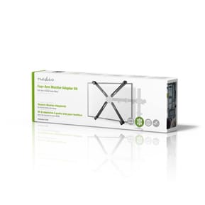 Nedis Adaptateur Kit de Montage — image 4