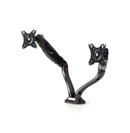 Nedis Dual Monitor Mount with Gas