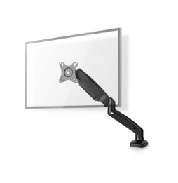 Nedis Monitor Mount with Gas