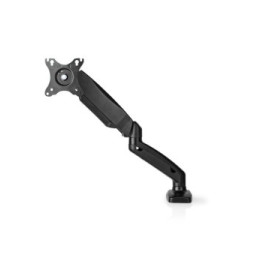 Nedis Monitor Mount with Gas