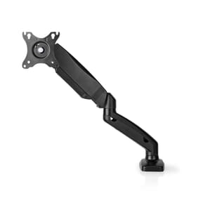 Nedis Monitor Mount with Gas — image 2