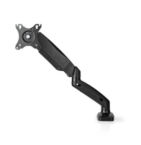 Nedis Monitor Mount with Gas