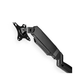 Nedis Monitor Mount with Gas