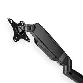 Nedis Monitor Mount with Gas — image 3