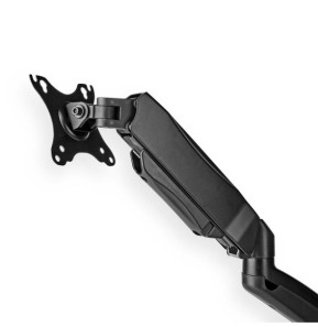 Nedis Monitor Mount with Gas