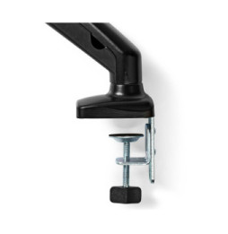 Nedis Monitor Mount with Gas