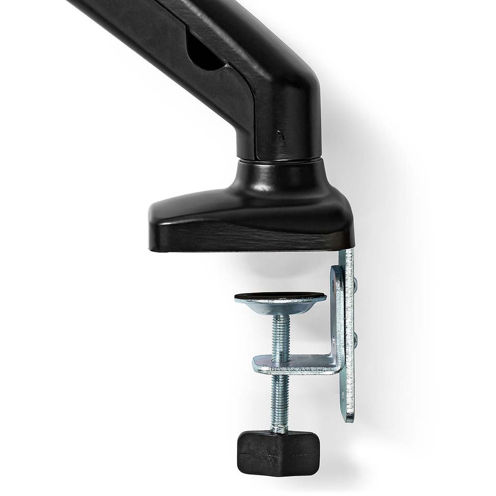 Nedis Monitor Mount with Gas — image 4