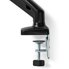 Nedis Monitor Mount with Gas — image 4