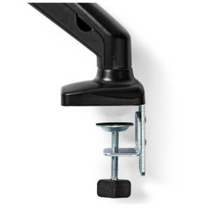 Nedis Monitor Mount with Gas