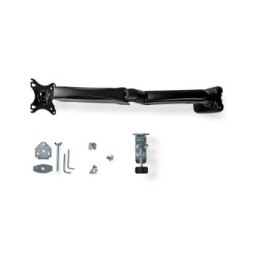 Nedis Monitor Mount with Gas