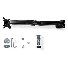 Nedis Monitor Mount with Gas — image 5