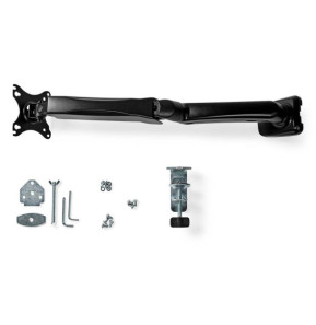 Nedis Monitor Mount with Gas