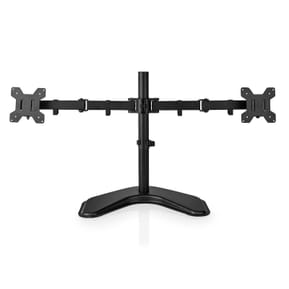 Nedis Socle pour Moniteurs de bureau 32" (2 écrans) — image 2