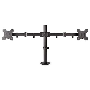 Nedis Socle pour Moniteurs de bureau 32" (2 écrans) — image 3