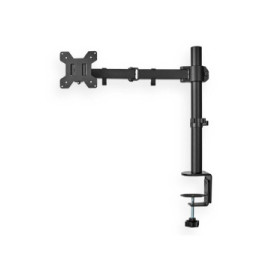 Nedis Support de Moniteur de bureau 32" (1 écran)