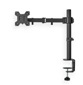 Nedis Support de Moniteur de bureau 32" (1 écran)