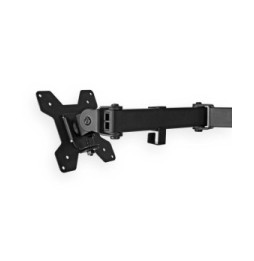 Nedis Support de Moniteur de bureau 32" (1 écran)